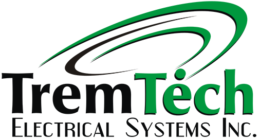 TremTech Electrical Systems